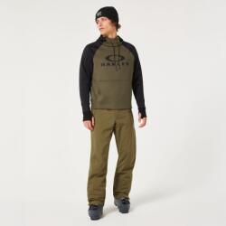 Oakley - Férfi pulóver (FOA402382-7CE)