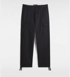 Vans - Service Cargo - Sportos Férfi nadrág (VN0008N6BLK1)