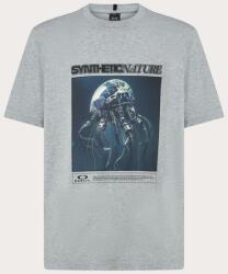 Oakley - Férfi póló (FOA407443-28B)