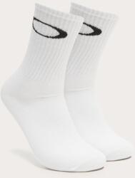 Oakley - Férfi zokni szett - 3 pár (FOS901624-100)