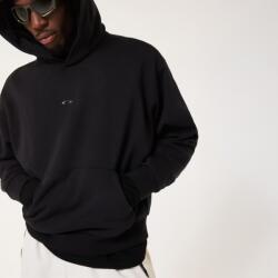 Oakley - Férfi pulóver (FOA407826-02E)