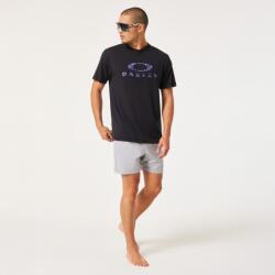 Oakley - Bark Sun - Férfi póló (FOA407158-9EG)