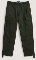 Vans - Service Cargo - Sportos Férfi nadrág (VN0008N6EMU1)