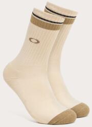 Oakley - Férfi zokni szett - 3 pár (FOS900271-BCQ)