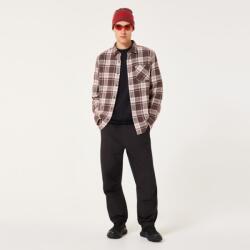 Oakley - Férfi ing (FOA402573-9NX)