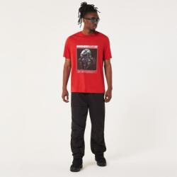 Oakley - Férfi póló (FOA407443-4CH)