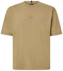 Oakley - Férfi póló (FOA407469-32F)