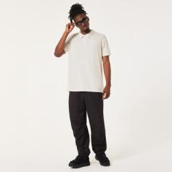 Oakley - Galléros Férfi póló (FOA404809-68S)