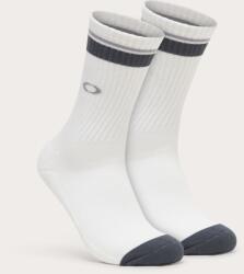 Oakley - Essentials - Férfi Zokni szett - 3 pár (FOS900271-113)