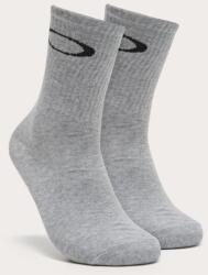 Oakley - Férfi zokni szett - 3 pár (FOS901624-28B)