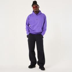 Oakley - Férfi pulóver (FOA407826-8AN)