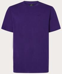 Oakley - Férfi póló (FOA404900-8AD)