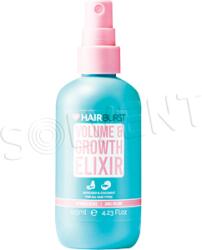  Hairburst Elixir spray 125ml volumen és növekedés ellen