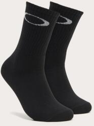 Oakley - Férfi zokni szett - 3 pár (FOS901624-02E)