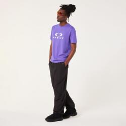 Oakley - O BARK 2.0 - Férfi póló (FOA402167-8AN)