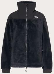 Oakley - Bélelt Női pulóver (FOA500696-02E)