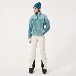 Oakley - Bélelt Női pulóver (FOA500696-7CC)