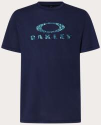Oakley - Bark Sun - Férfi póló (FOA407158-9CX)