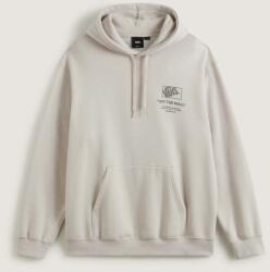 Vans - Stockpile Pullover - Férfi pulóver (VN000PGMEN91)