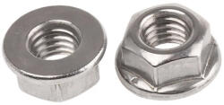  Peremes önzáró anya DIN 6927 M8 8. Vz (06927008000000801000)