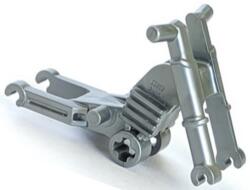 LEGO® motorkerékpár alváz (6055651)