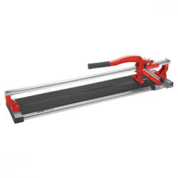 Extol egysínes csempevágó, 600mm vágáshossz (e8841076) (e8841076)