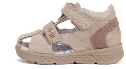 PONTE20 supinált gyerekszandál fiú DA05-5-1422L (DA05-5-1422L-29)