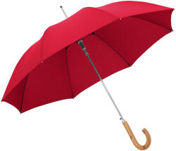 Doppler MIA Vienna - csupasz esernyő piros 1263WROMIA (1263WROMIA)