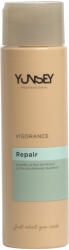 Yunsey Professional - Ultra Repair - Ultra-tápláló Sampon E-vitaminnal, Jojobaolajjal 300ml