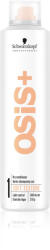 Schwarzkopf OSIS+ BohoRebel Soft Texture Száraz Hajkondícionáló 300ml