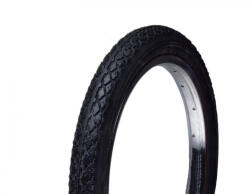 Vee Rubber Anvelopa bicicleta 20X1, 75 Vrb208 (OVR12001)