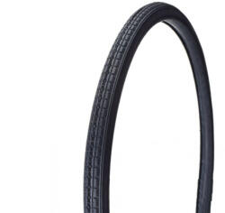 Vee Rubber Anvelopa bicicleta 26X1.3 8 Vrb017 (OVR12601)