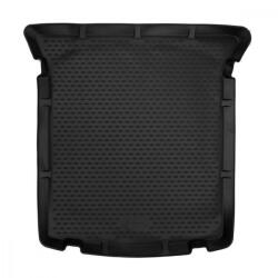 Novline VW Sharan 2010- (5 személyes) Novline méretpontos csomagtértálca (ELEMENTA37371B14_25117_ah)