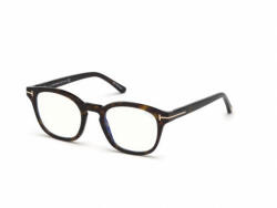 Tom Ford TF5532-B 52E (TF5532-B 52E)