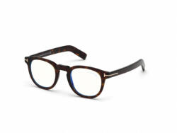 Tom Ford TF5629-B 052 (TF5629-B 052)