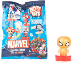  Marvel nyomda meglepetés csomag