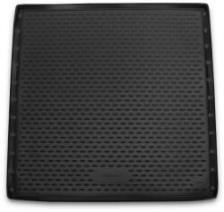 Novline Univerzális (108x100 cm) Novline csomagtértálca (CARLDR00002_29217_ah)