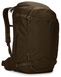 Thule Landmark hátizsák 40 l barna (3205310)