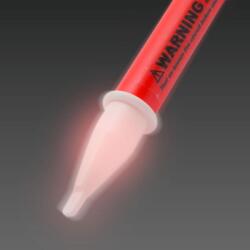  Érintés nélküli feszültség detektor MV 25814 (MV 25 814)