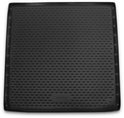 Novline Land Rover Range Rover 2012-2021 (sínnel) Novline méretpontos csomagtértálca (CARLDR00002_15908_ah)