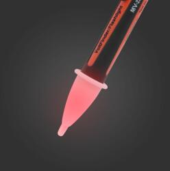  Érintés nélküli feszültség detektor MV 25810 (MV 25 810)