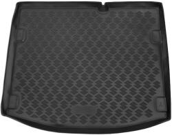 Novline Suzuki SX4 S-Cross 2013-2021 Novline méretpontos csomagtértálca (990NF-22N13-000_16543_ah)