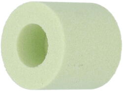 Norton Egyoldalt süllyesztett köszörűkorong Ø32x32x9, 53 mm 5NQN 80 I VQN, 10 db/csomag (CT369310)