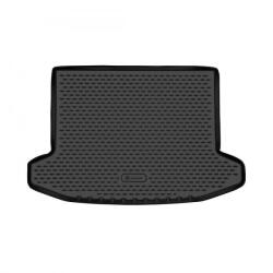 Novline Kia Sportage 2022- (felső) Novline méretpontos csomagtértálca (ELEMENTA67052B13_34073_ah)