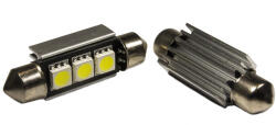Exod CL PL3-5050 39 - Can-Bus LED (998T)