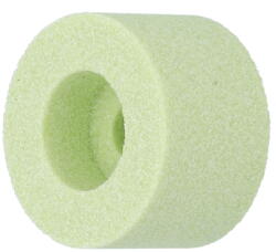 Norton Egyoldalt süllyesztett köszörűkorong Ø40x25x9, 53 mm 5NQN 60 K VQN, 10 db/csomag (CT369311)