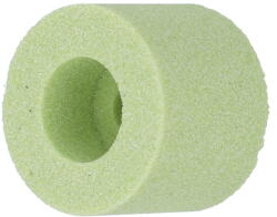 Norton Egyoldalt süllyesztett köszörűkorong Ø40x32x10 mm 5NQN 60 L VQN, 10 db/csomag (CT369318)