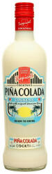 Tropical Cocktail Pina Colada 0, 7 (14, 5%)
