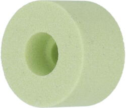 Norton Egyoldalt süllyesztett köszörűkorong Ø40x25x10 mm 5NQN 80 K VQN, 10 db/csomag (CT369317)