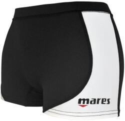 Mares Rash Guard Trilastic Short (412548M)
